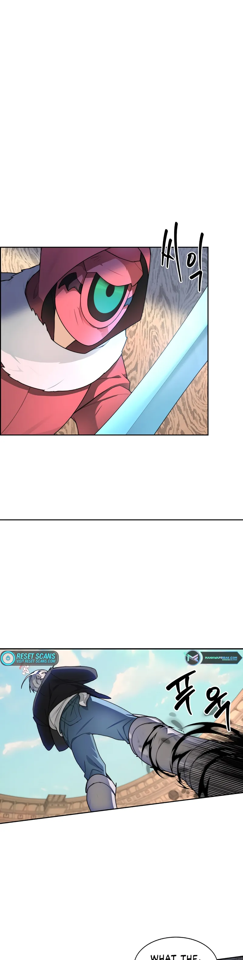 Page 16 of Chapter 26