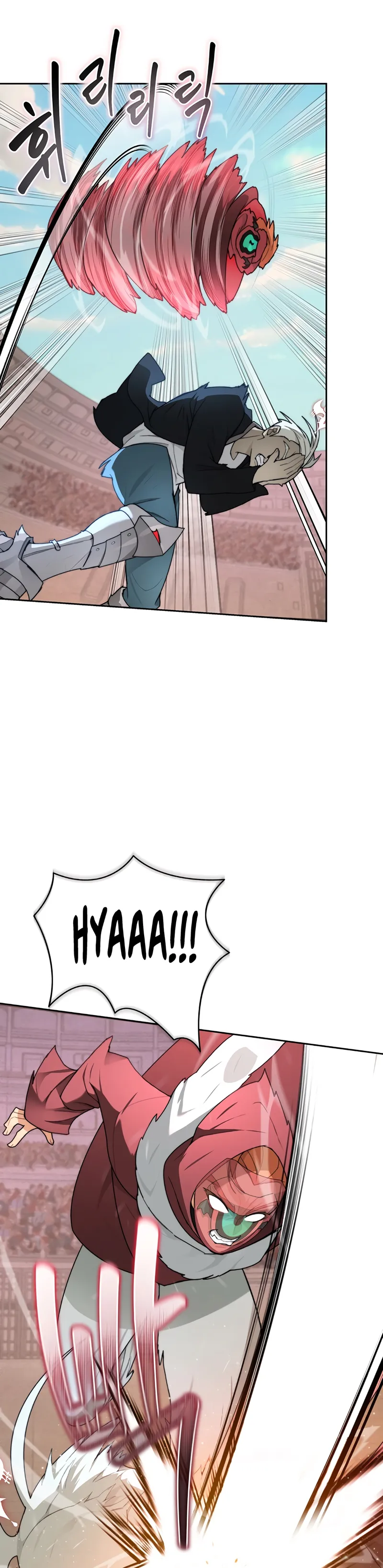Page 22 of Chapter 26