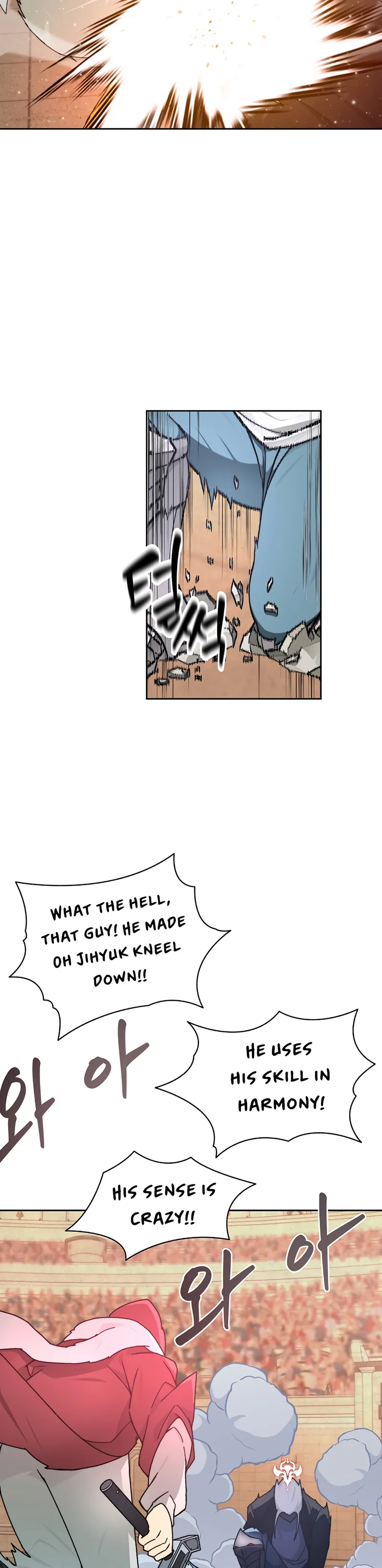 Page 23 of Chapter 26