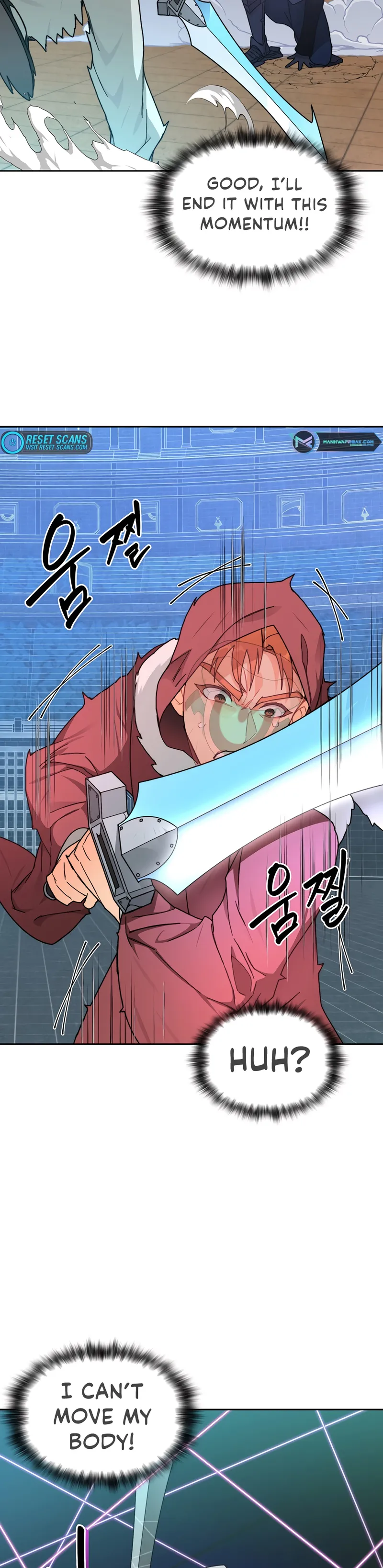 Page 24 of Chapter 26