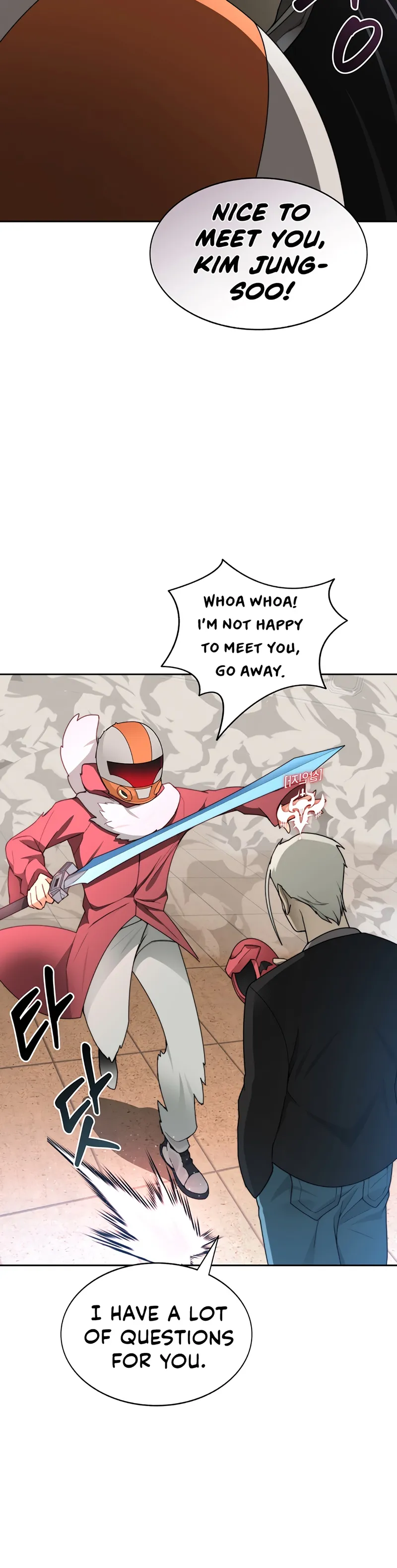 Page 30 of Chapter 26