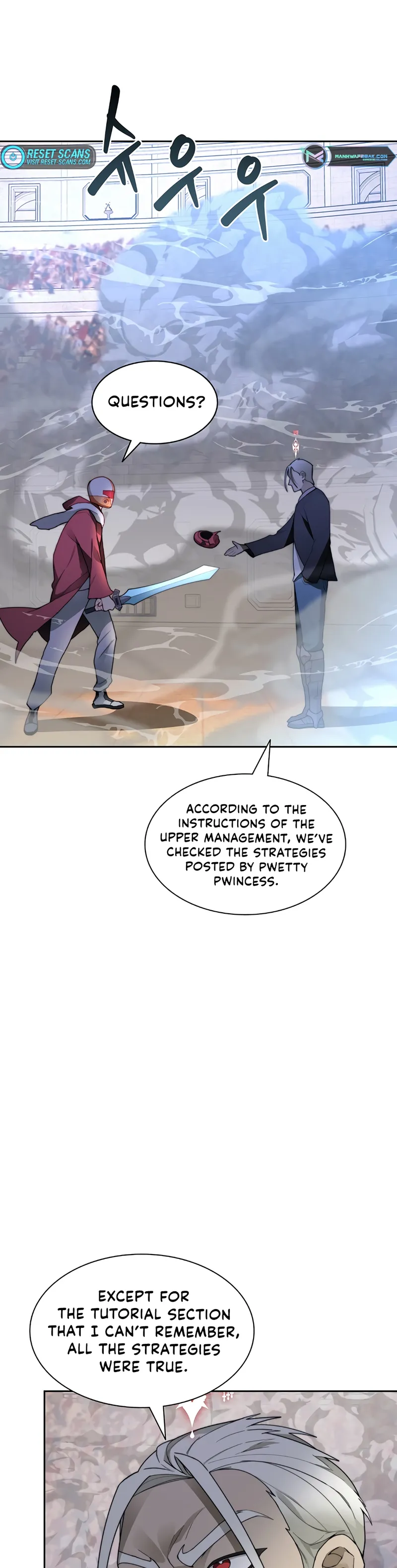 Page 31 of Chapter 26