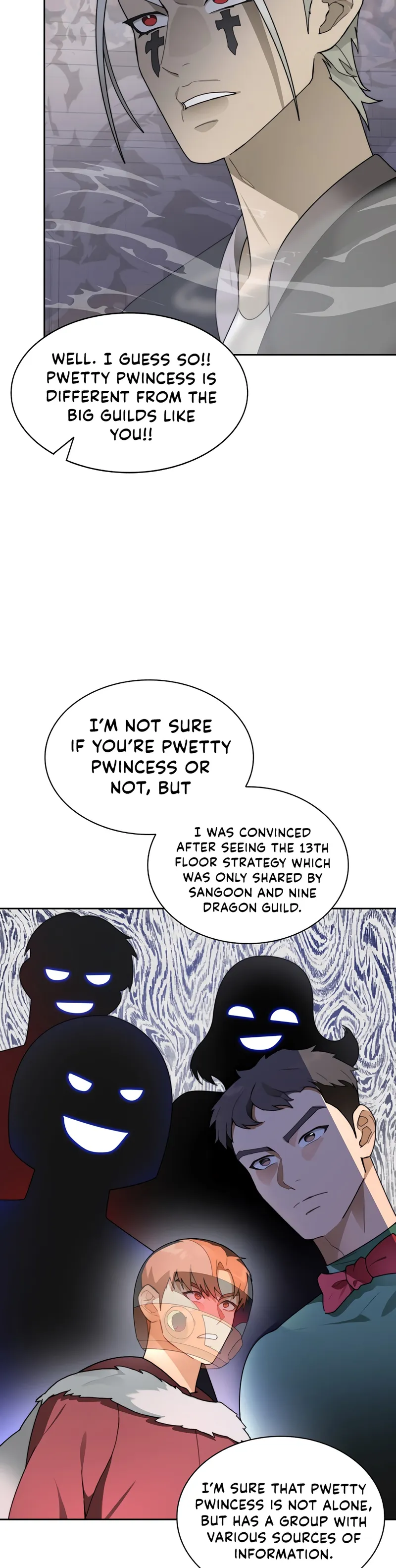 Page 32 of Chapter 26