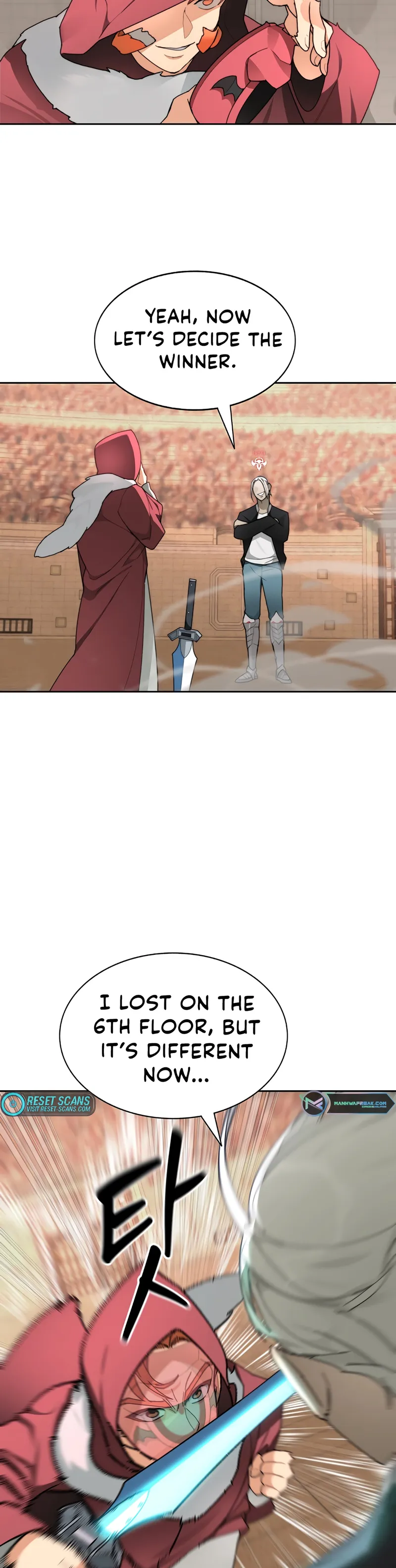 Page 38 of Chapter 26