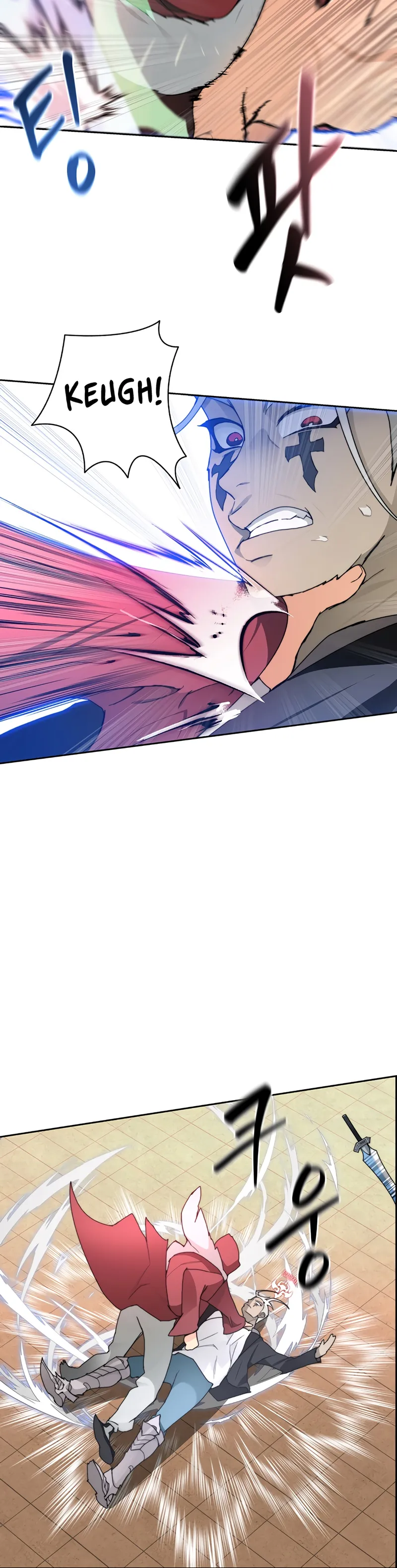 Page 40 of Chapter 26