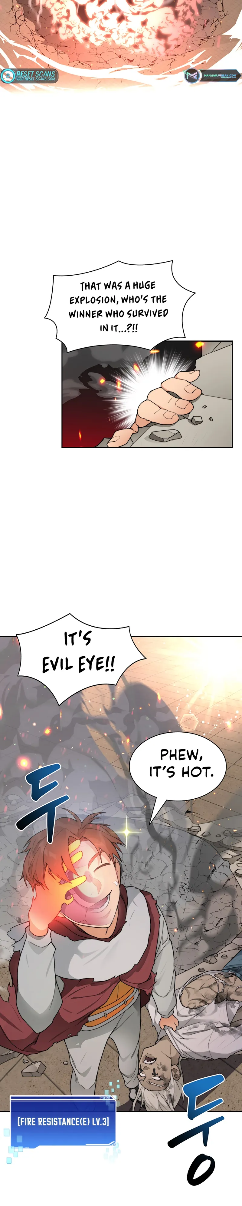 Page 2 of Chapter 27
