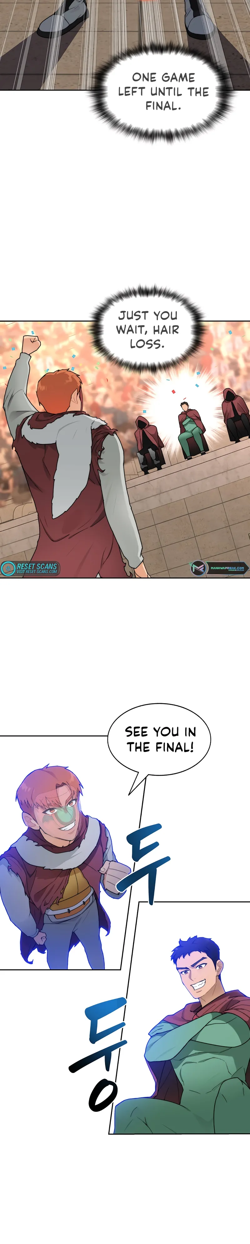 Page 4 of Chapter 27