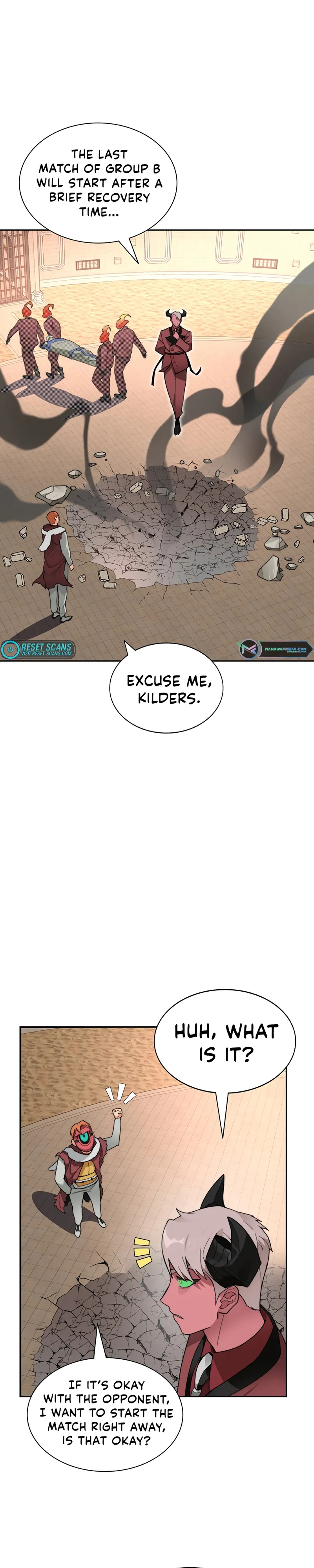 Page 5 of Chapter 27