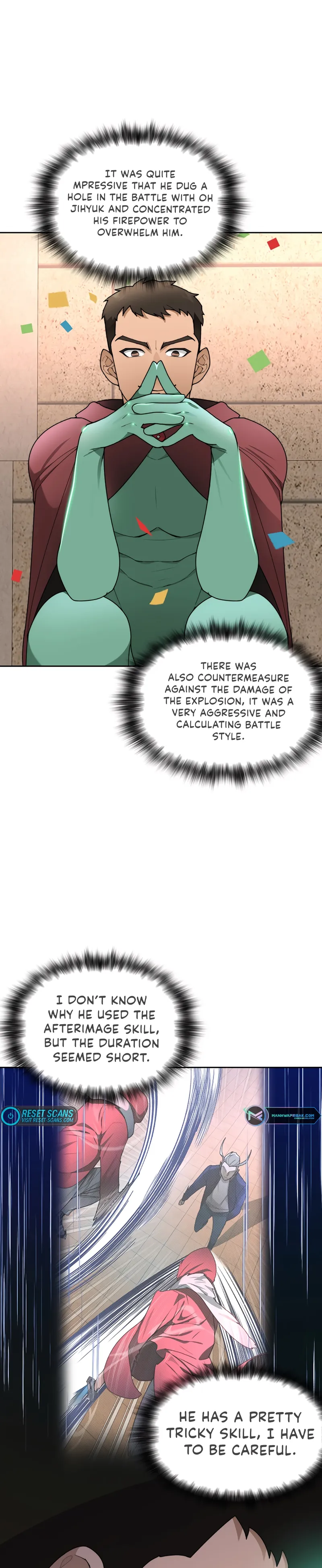 Page 9 of Chapter 27