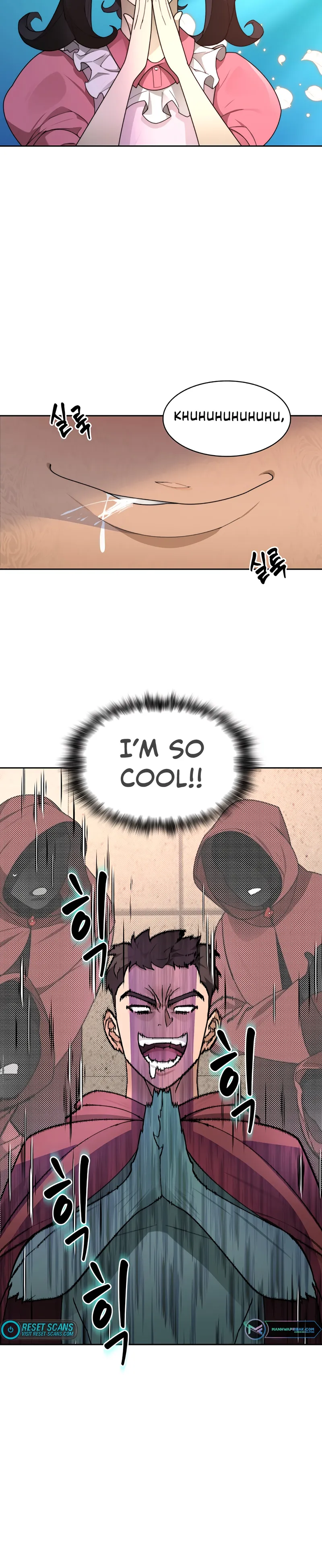 Page 12 of Chapter 27