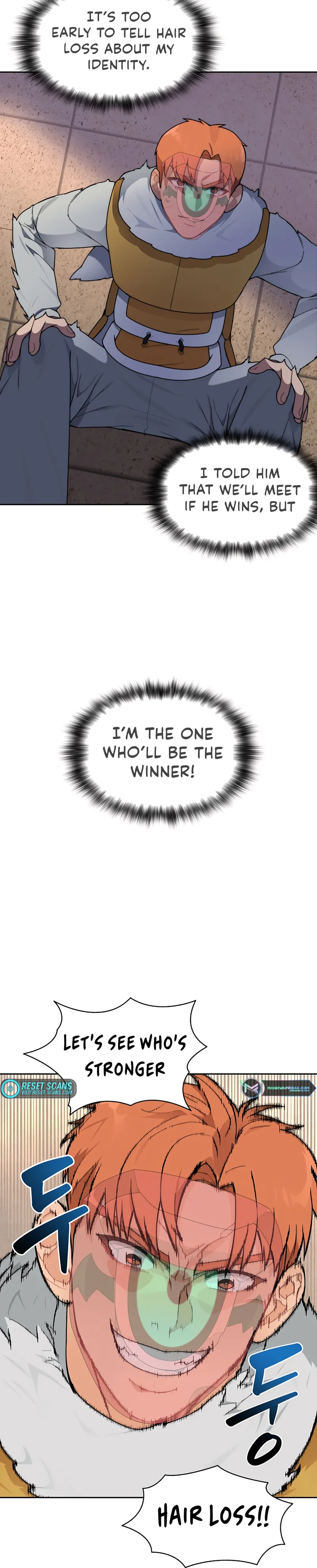 Page 16 of Chapter 27