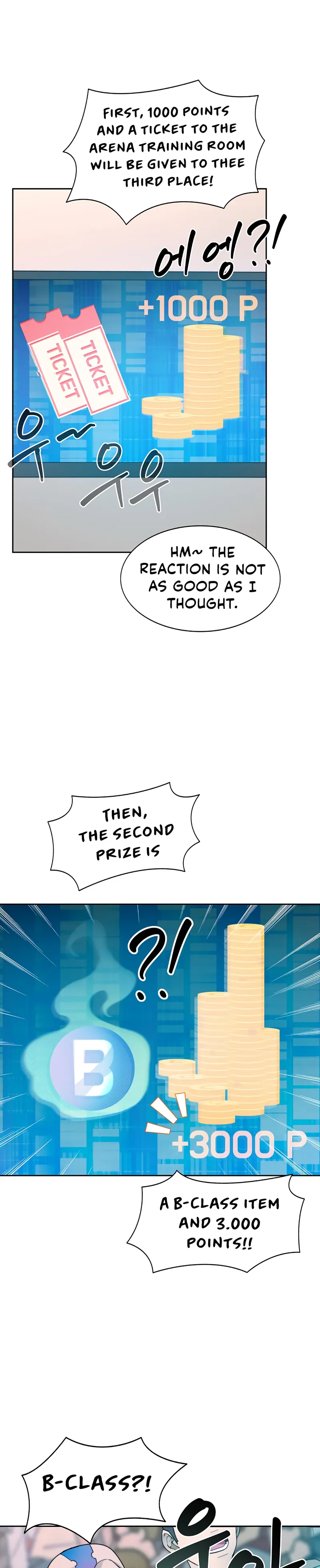 Page 19 of Chapter 27