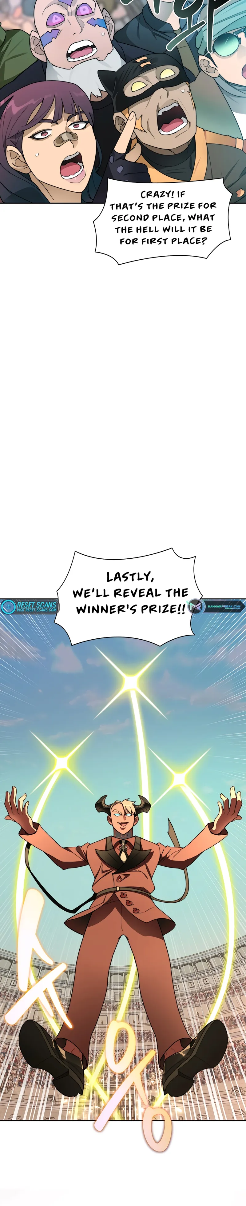 Page 20 of Chapter 27