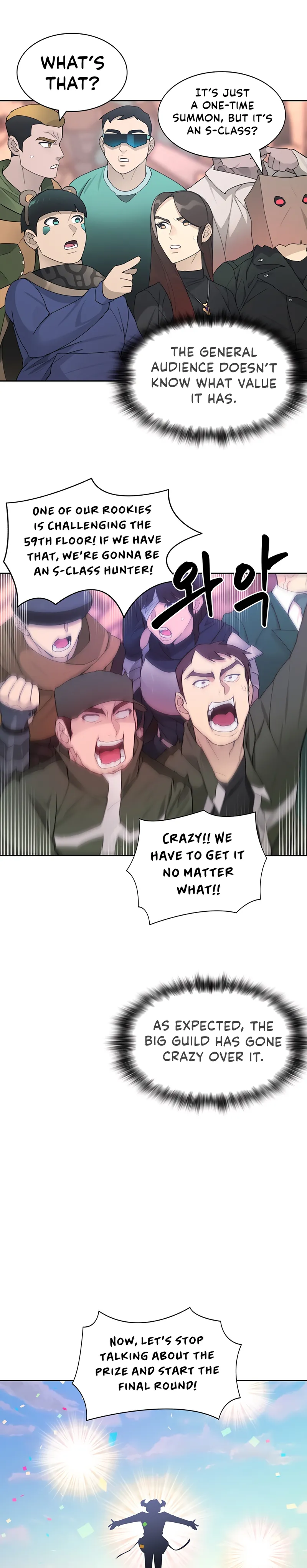 Page 22 of Chapter 27