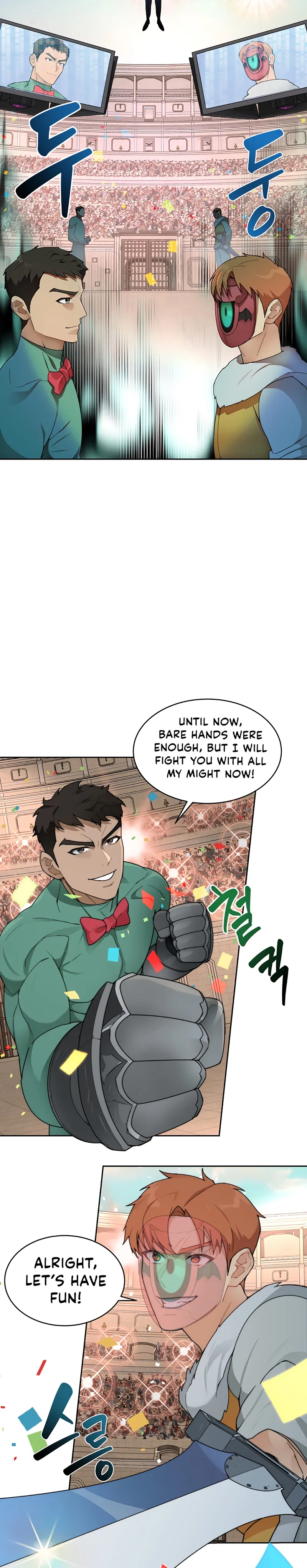 Page 23 of Chapter 27