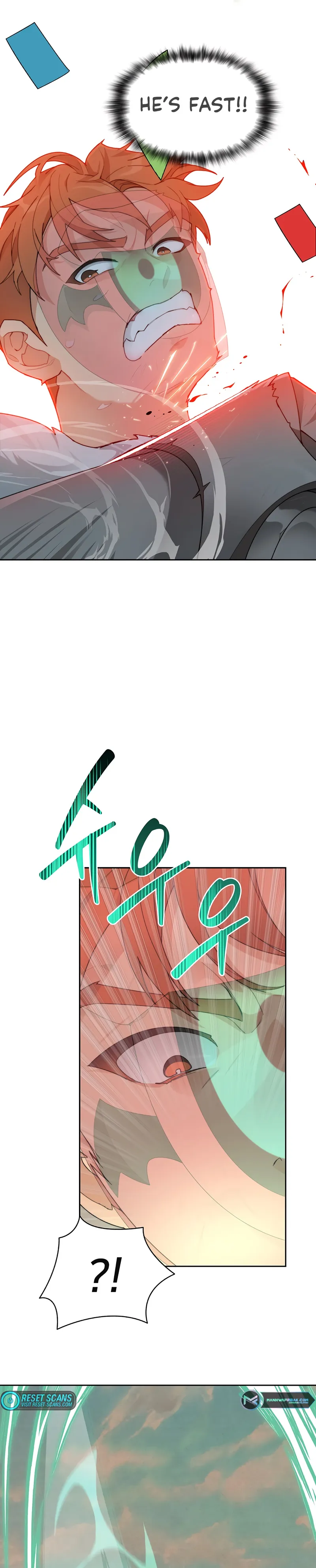 Page 25 of Chapter 27