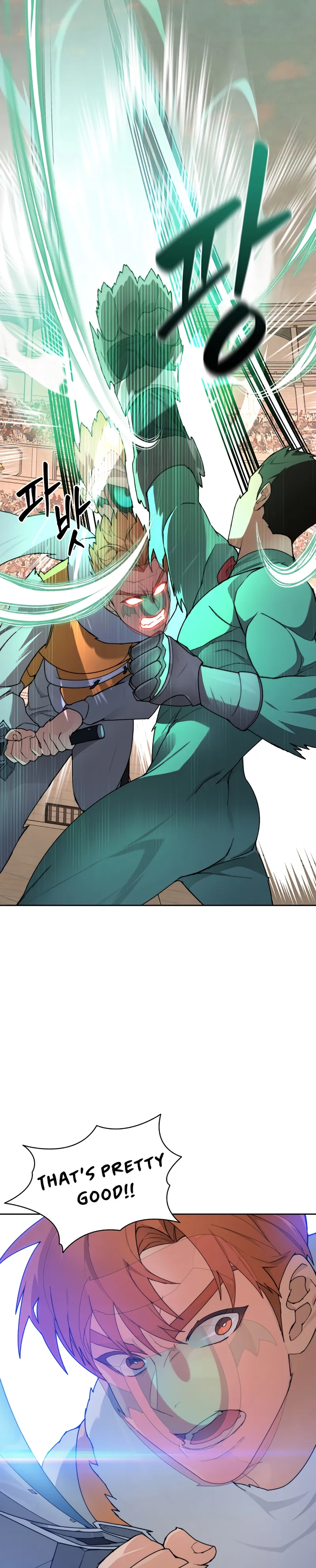 Page 26 of Chapter 27