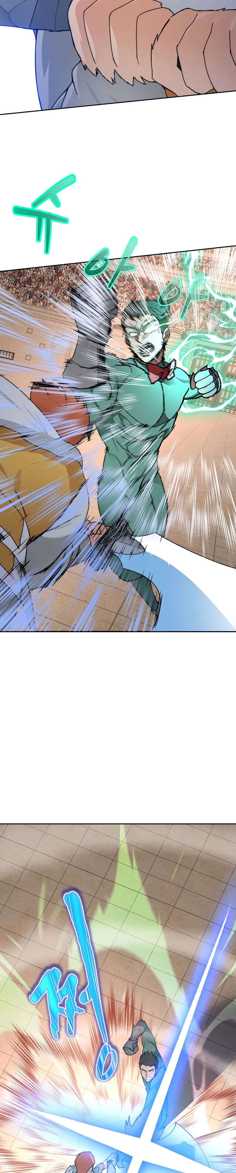 Page 27 of Chapter 27