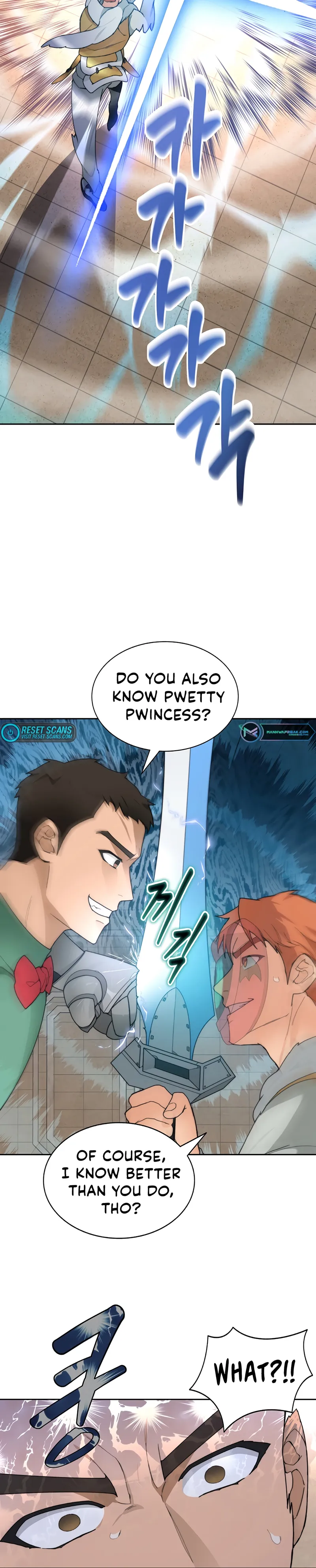 Page 28 of Chapter 27