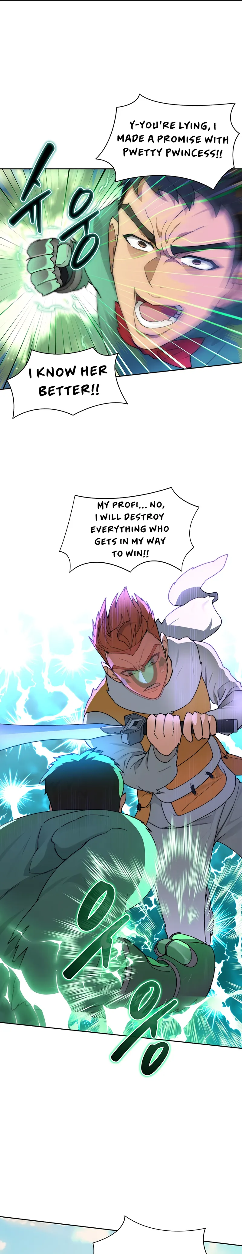 Page 29 of Chapter 27