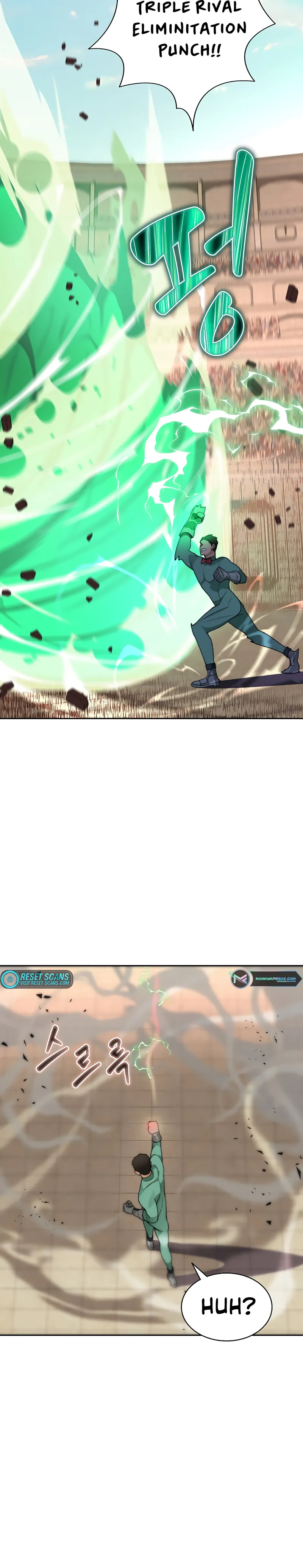 Page 30 of Chapter 27