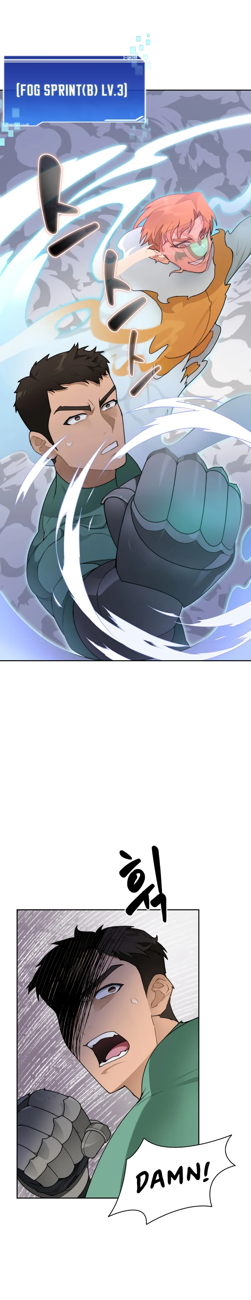 Page 31 of Chapter 27