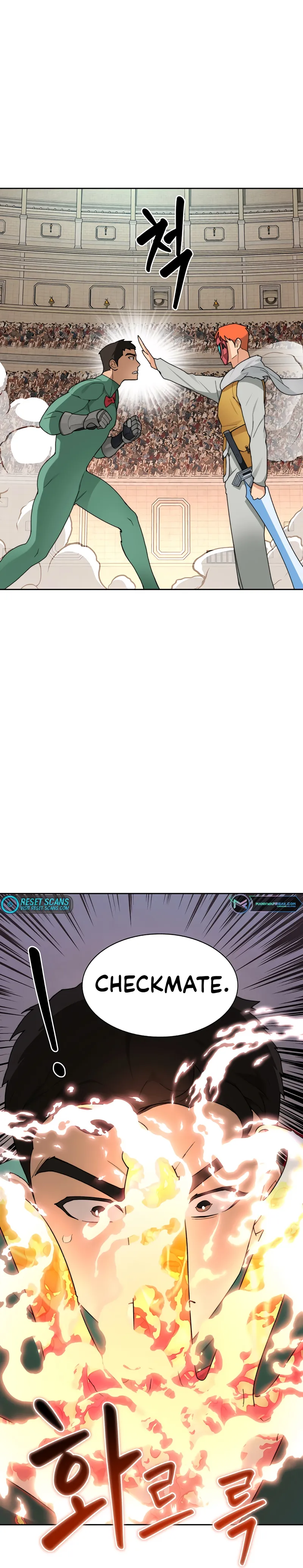 Page 32 of Chapter 27
