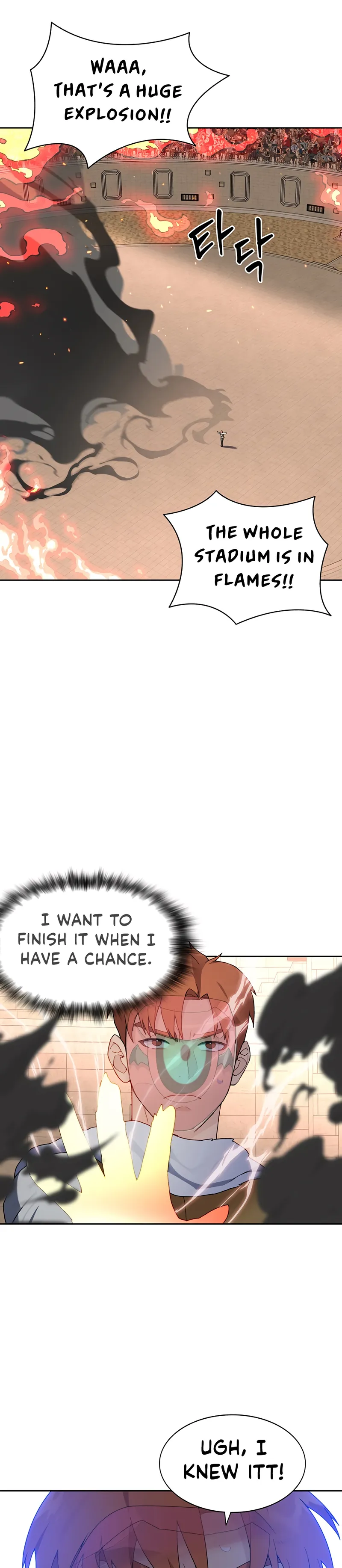 Page 34 of Chapter 27