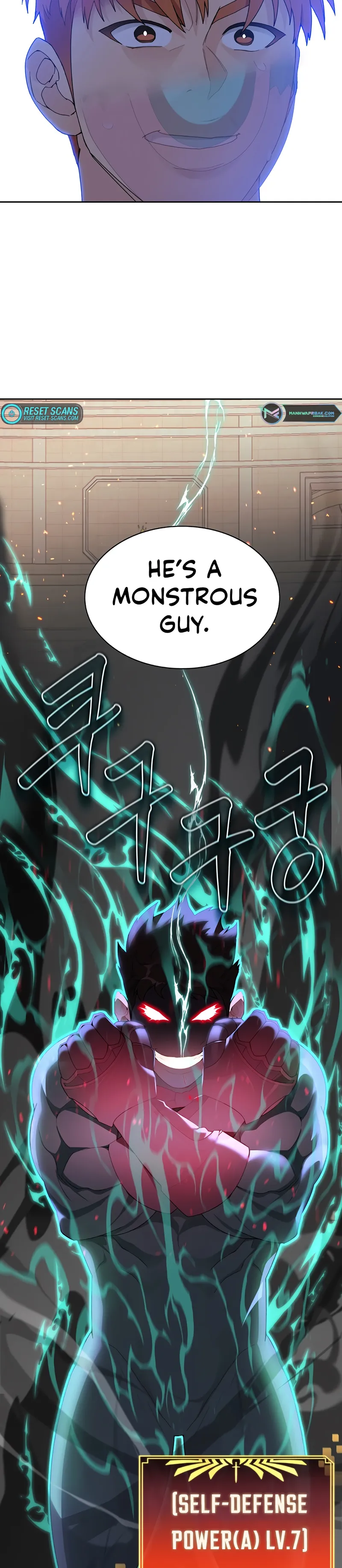 Page 35 of Chapter 27