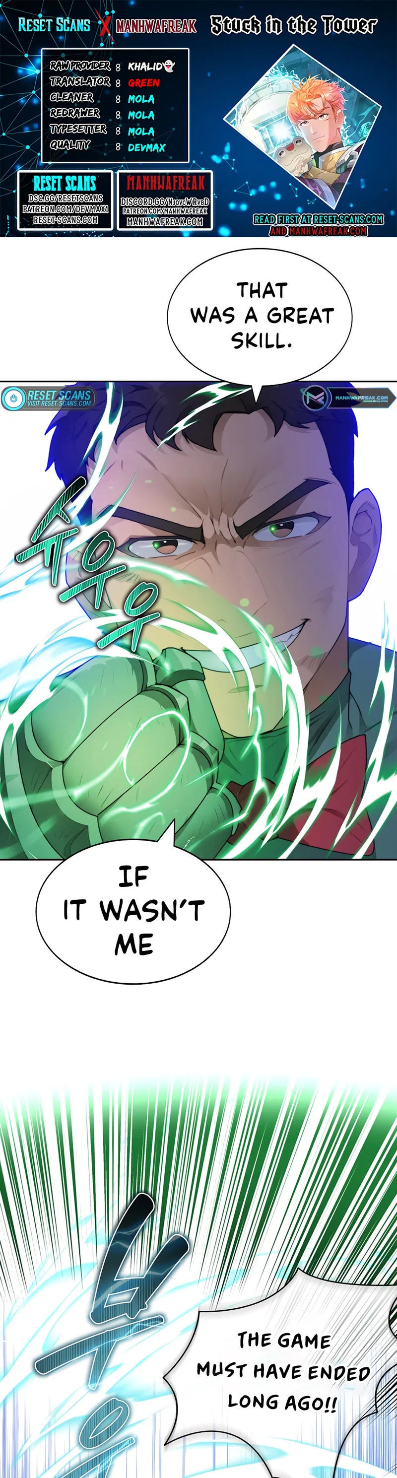 Page 1 of Chapter 28