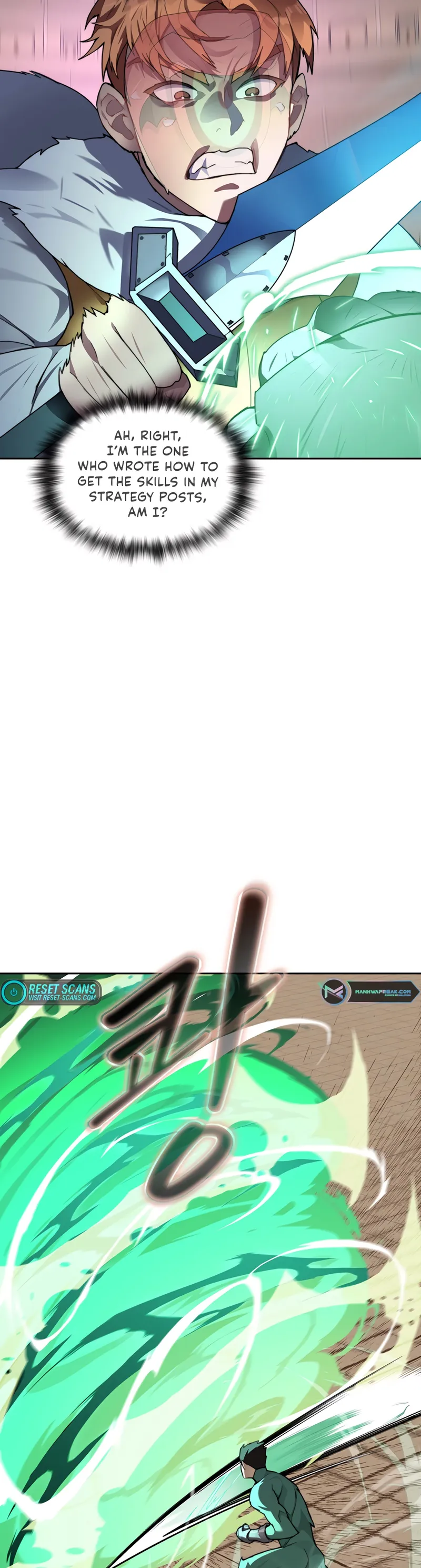 Page 3 of Chapter 28
