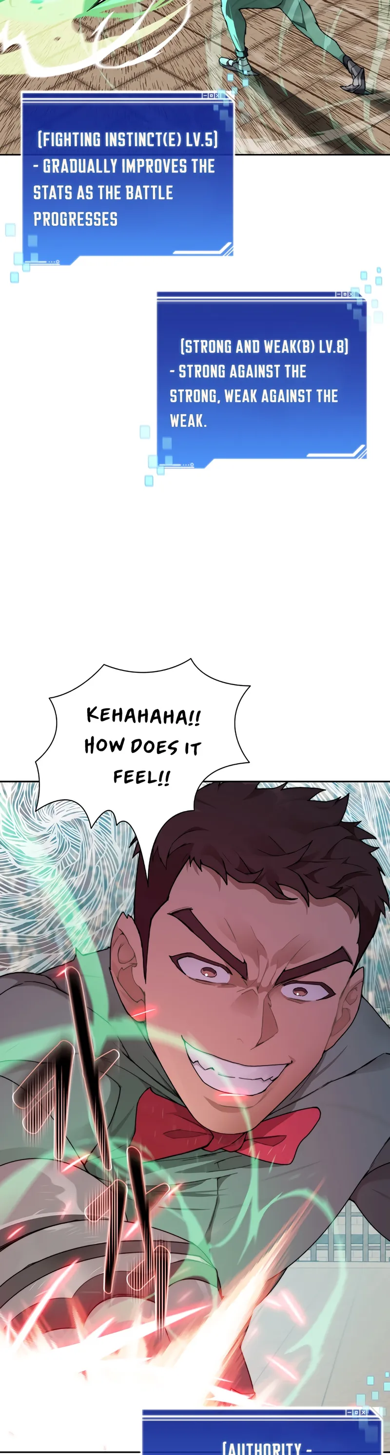 Page 4 of Chapter 28
