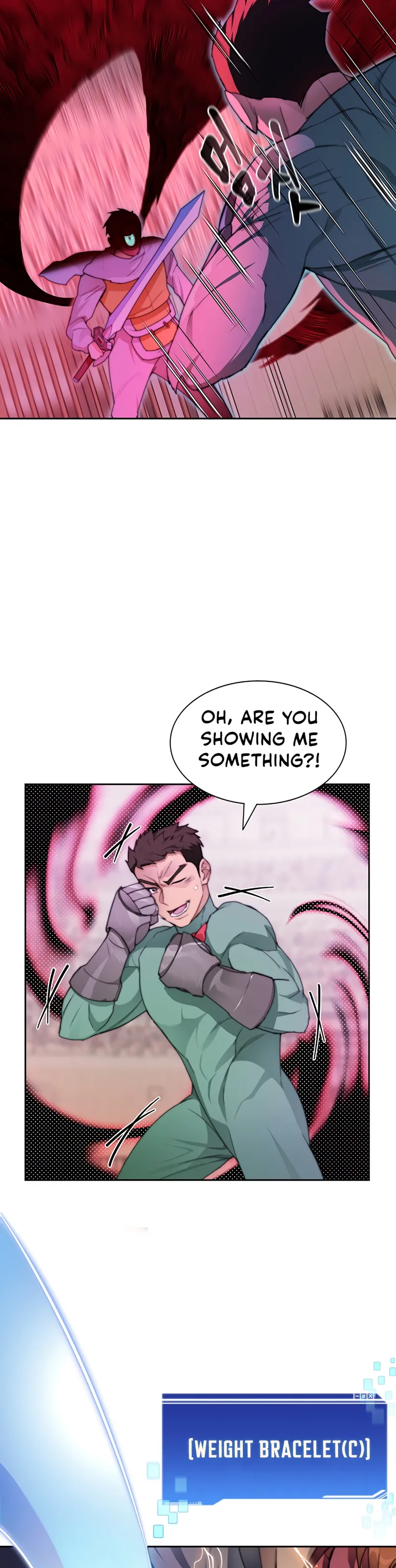 Page 8 of Chapter 28