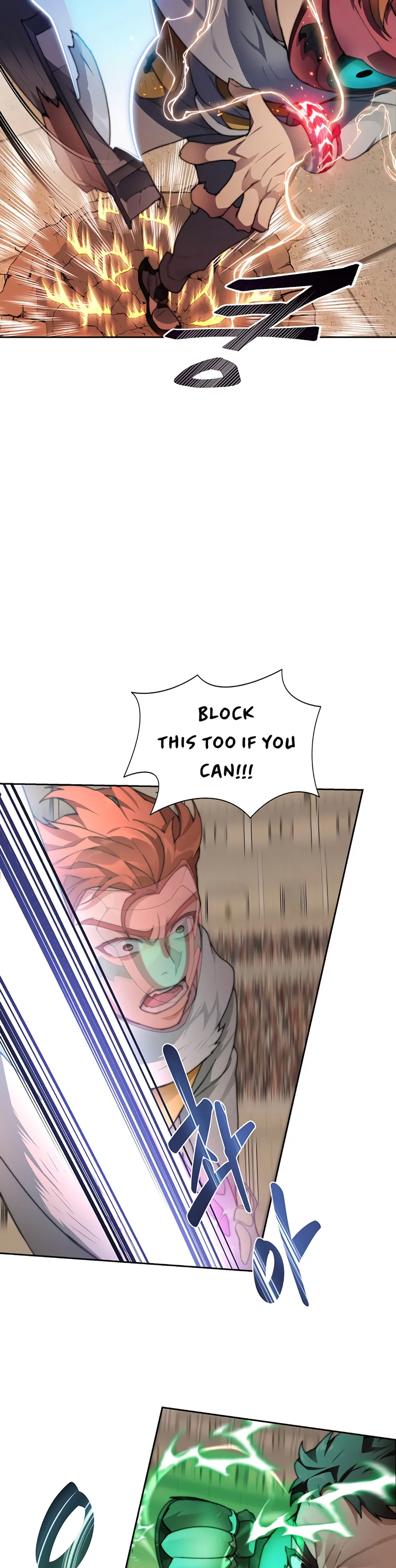 Page 9 of Chapter 28