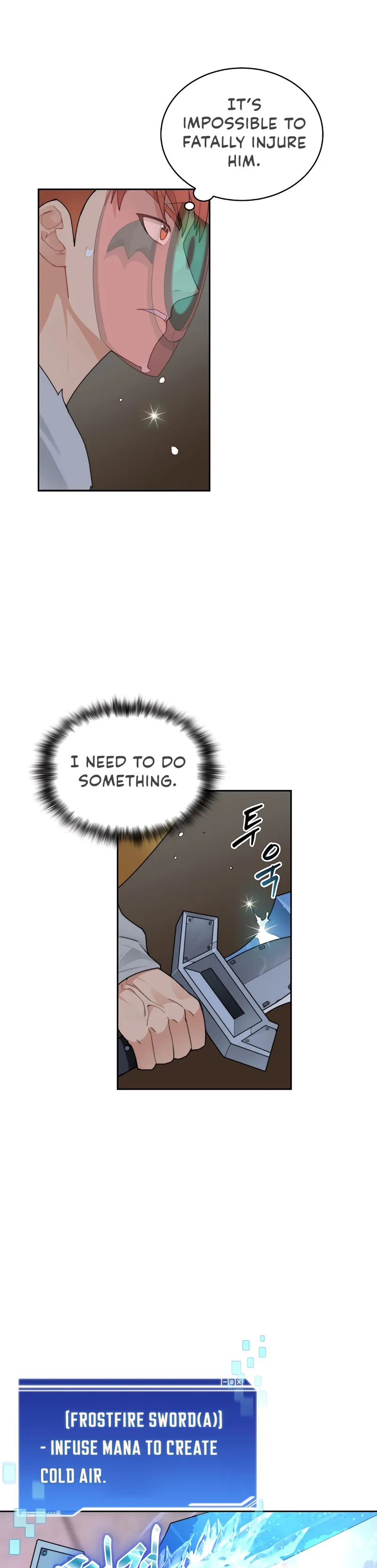 Page 13 of Chapter 28