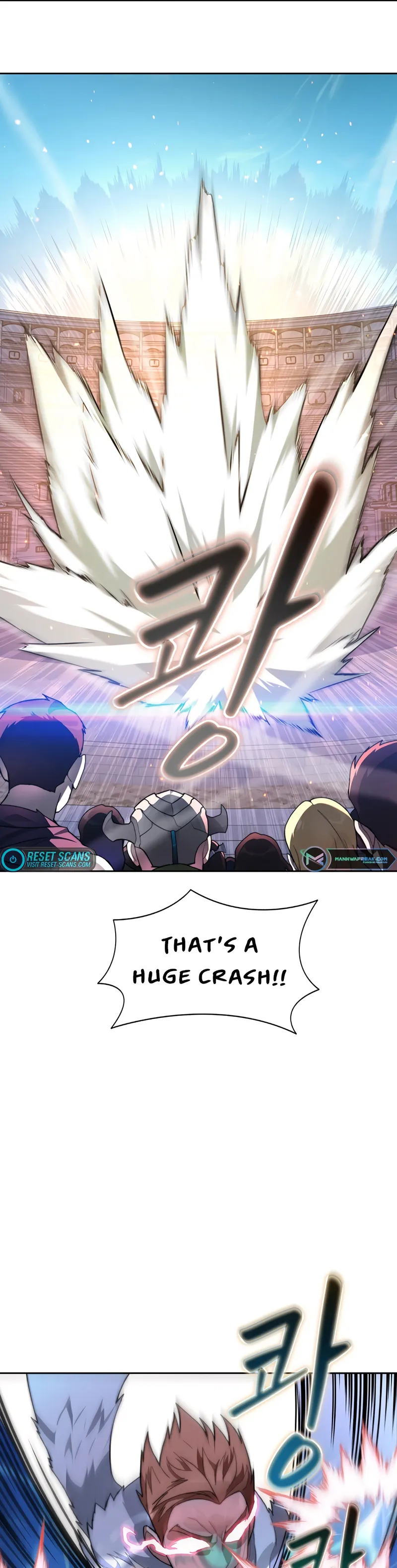 Page 16 of Chapter 28
