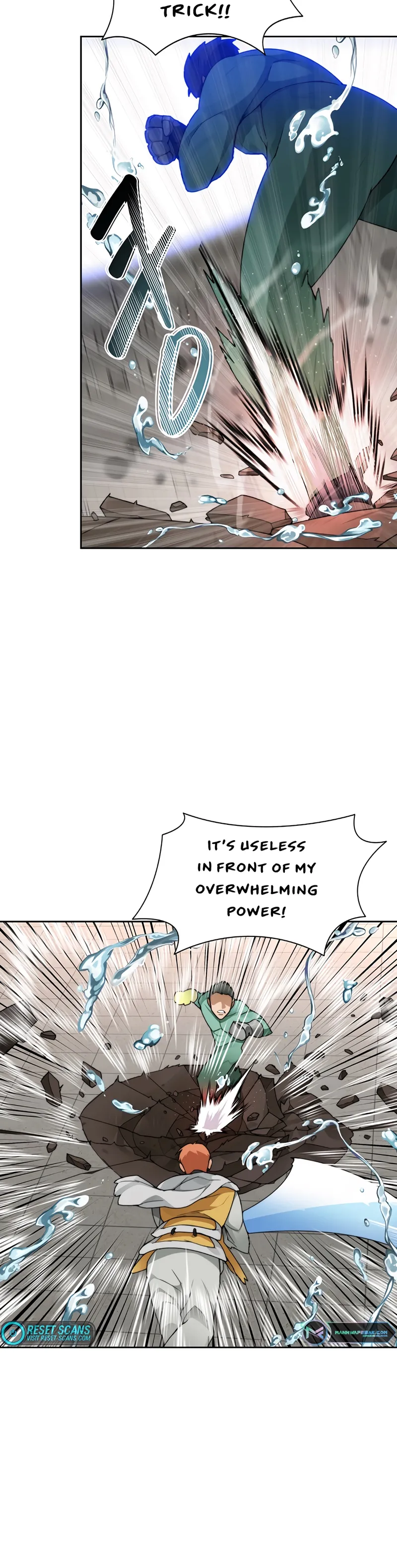 Page 20 of Chapter 28
