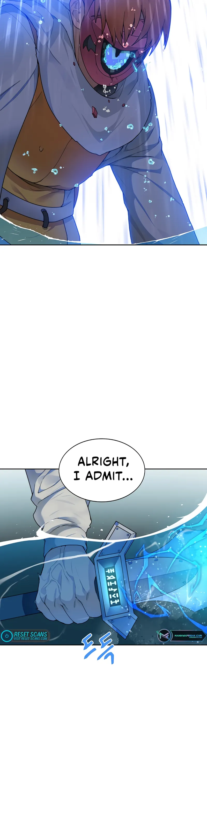 Page 25 of Chapter 28