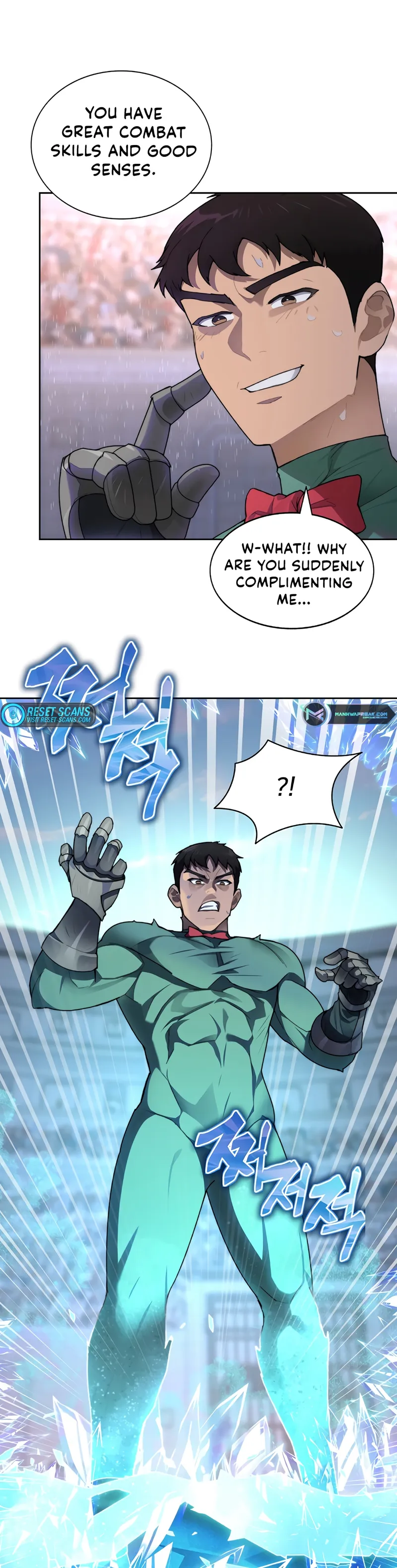 Page 26 of Chapter 28