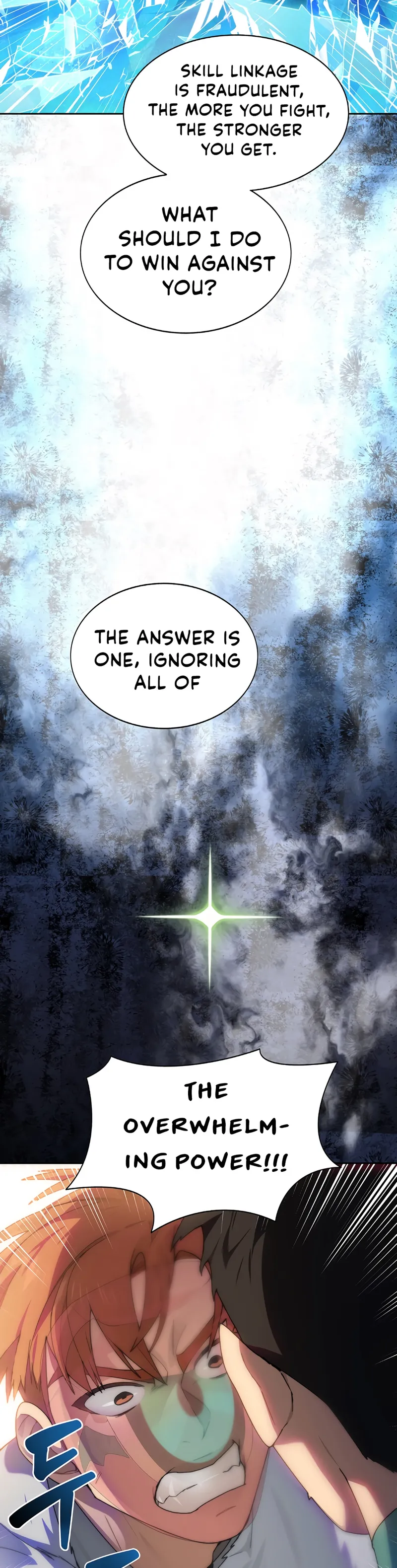 Page 27 of Chapter 28