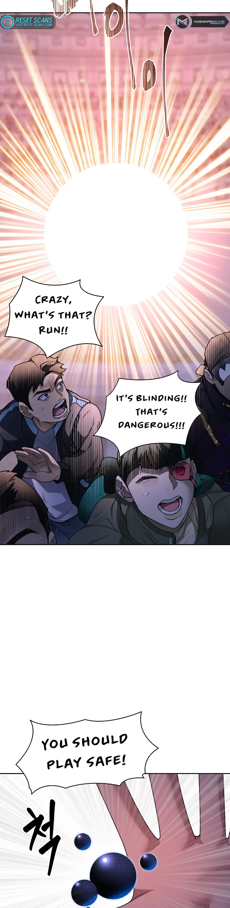 Page 29 of Chapter 28
