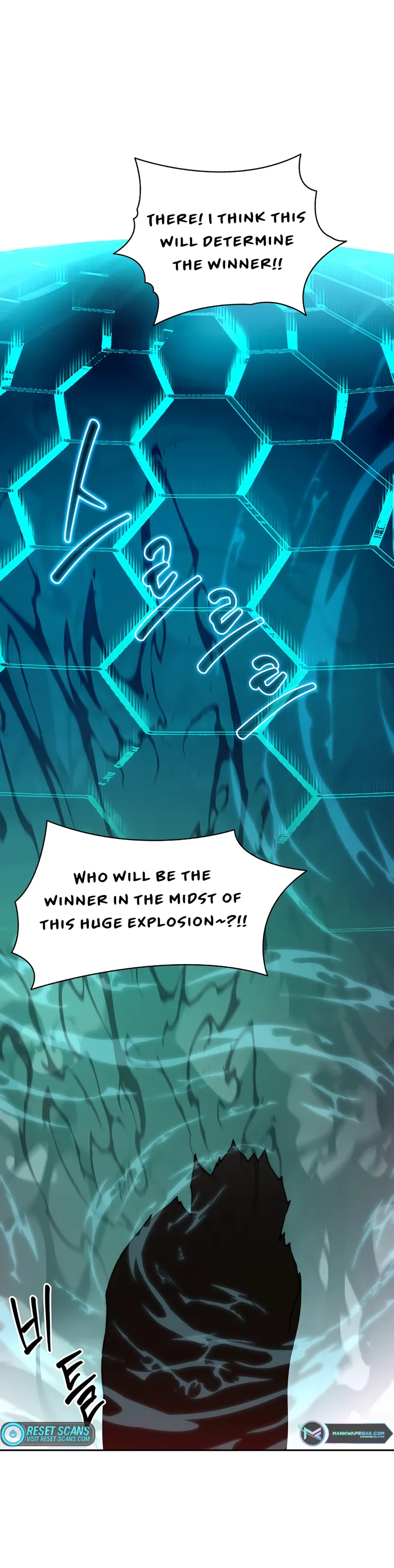 Page 31 of Chapter 28