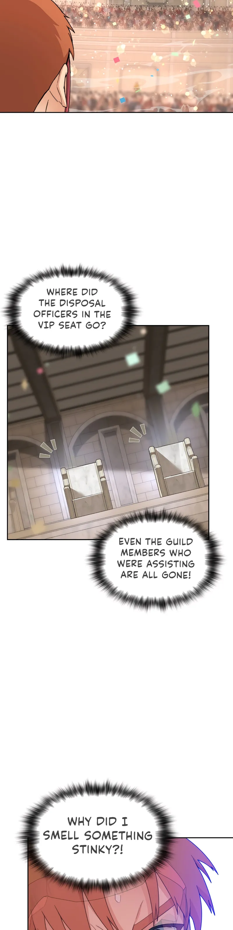 Page 34 of Chapter 28