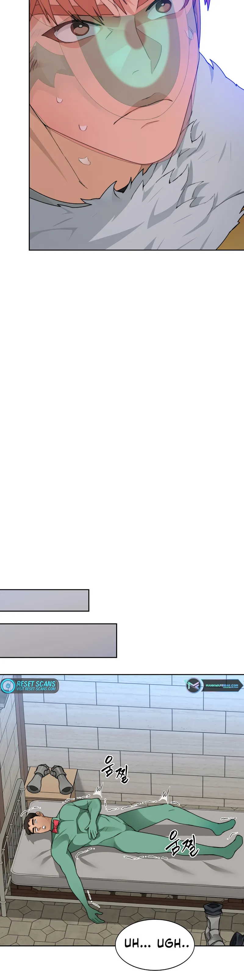 Page 35 of Chapter 28