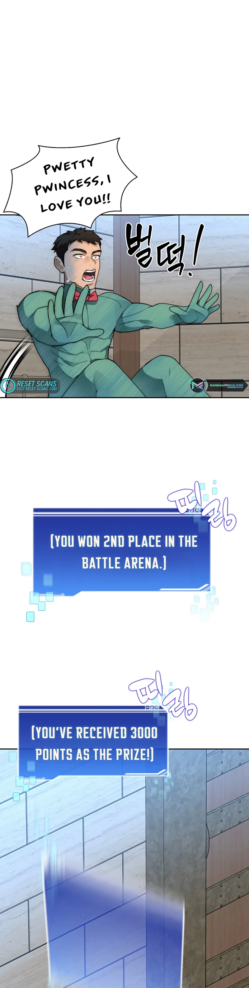 Page 36 of Chapter 28
