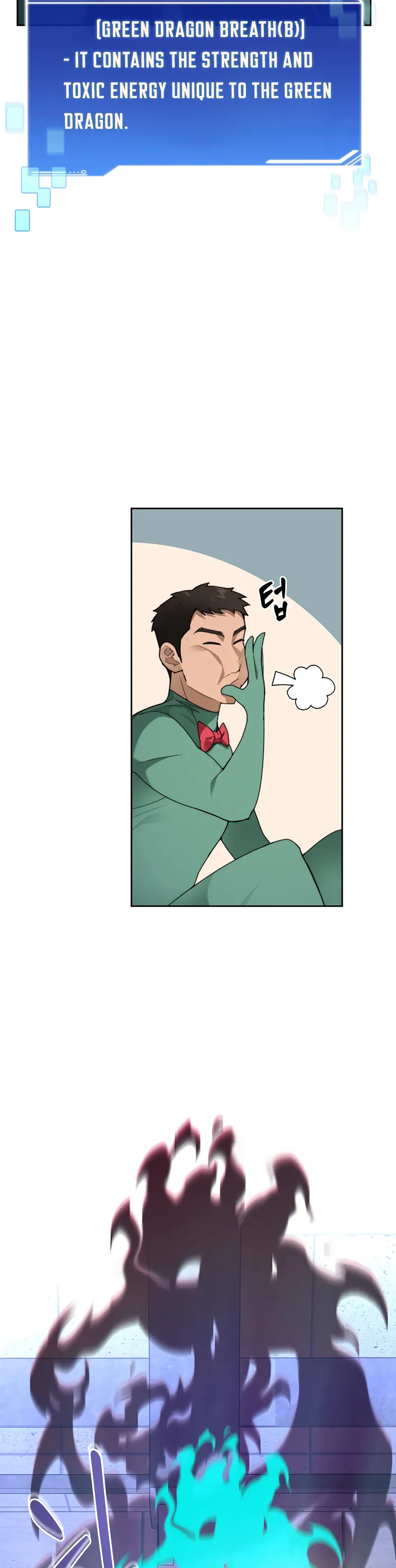 Page 38 of Chapter 28