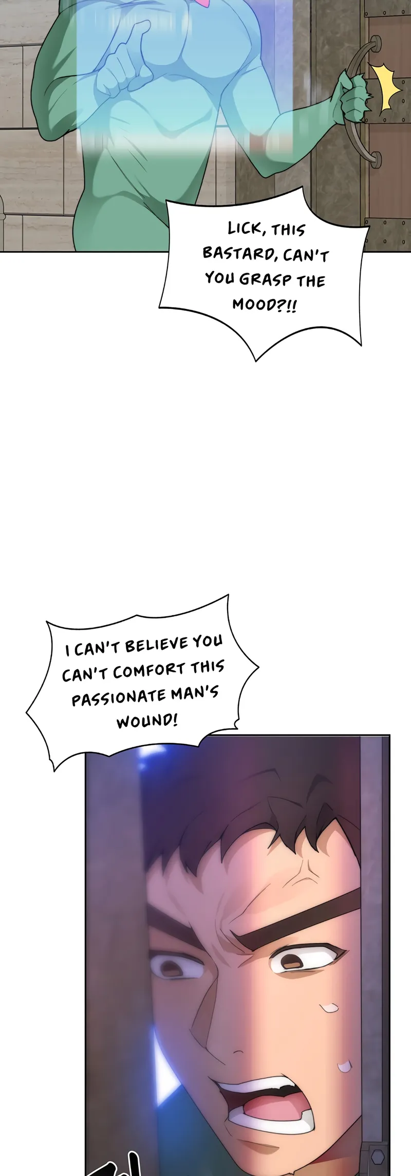Page 42 of Chapter 28