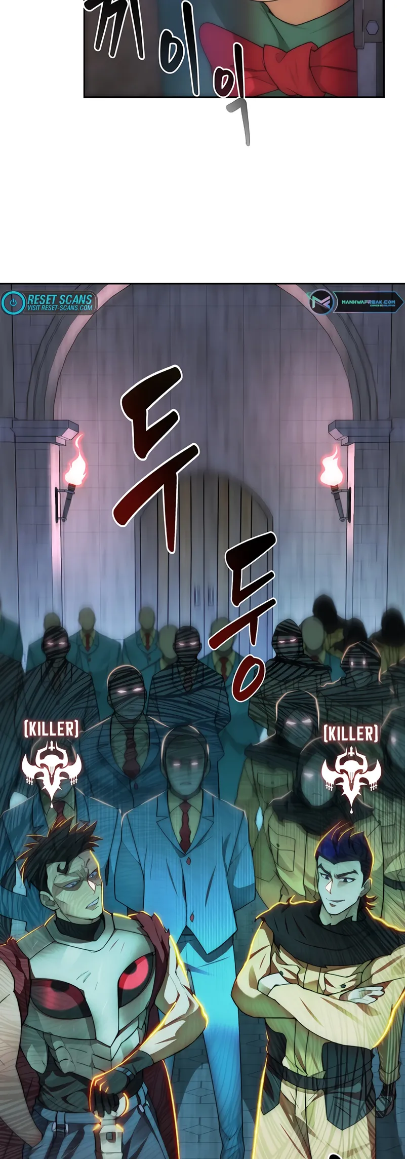 Page 43 of Chapter 28