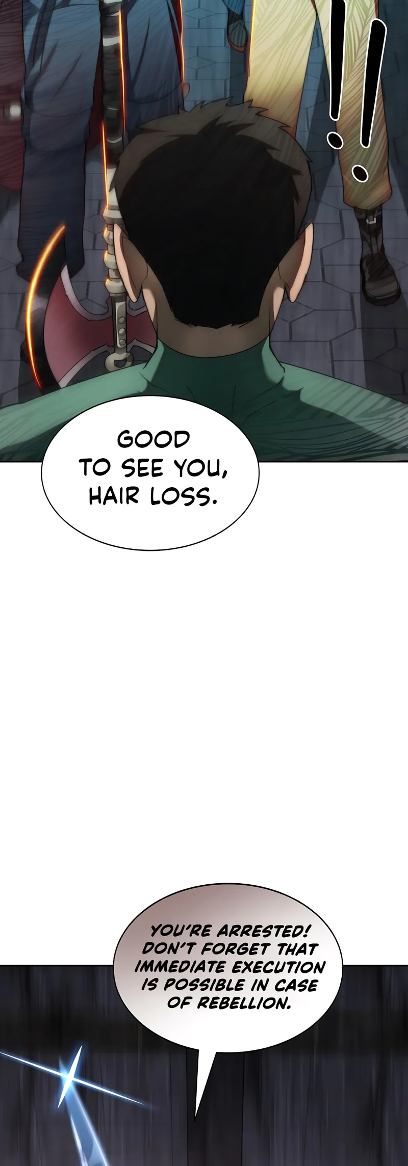 Page 44 of Chapter 28