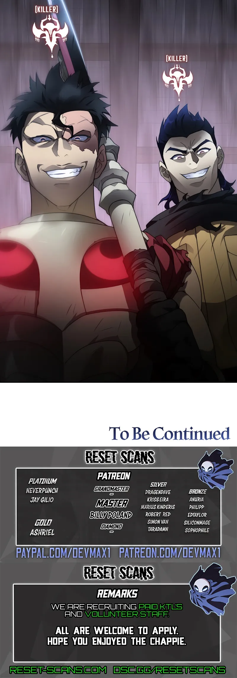 Page 45 of Chapter 28